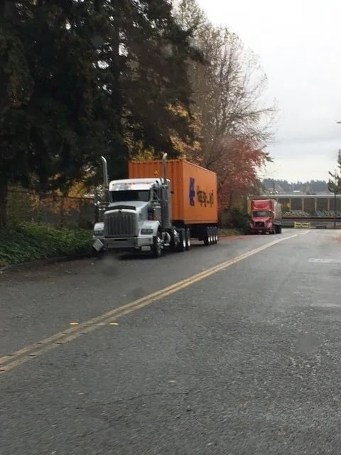 trucking-companies-tacoma-640w